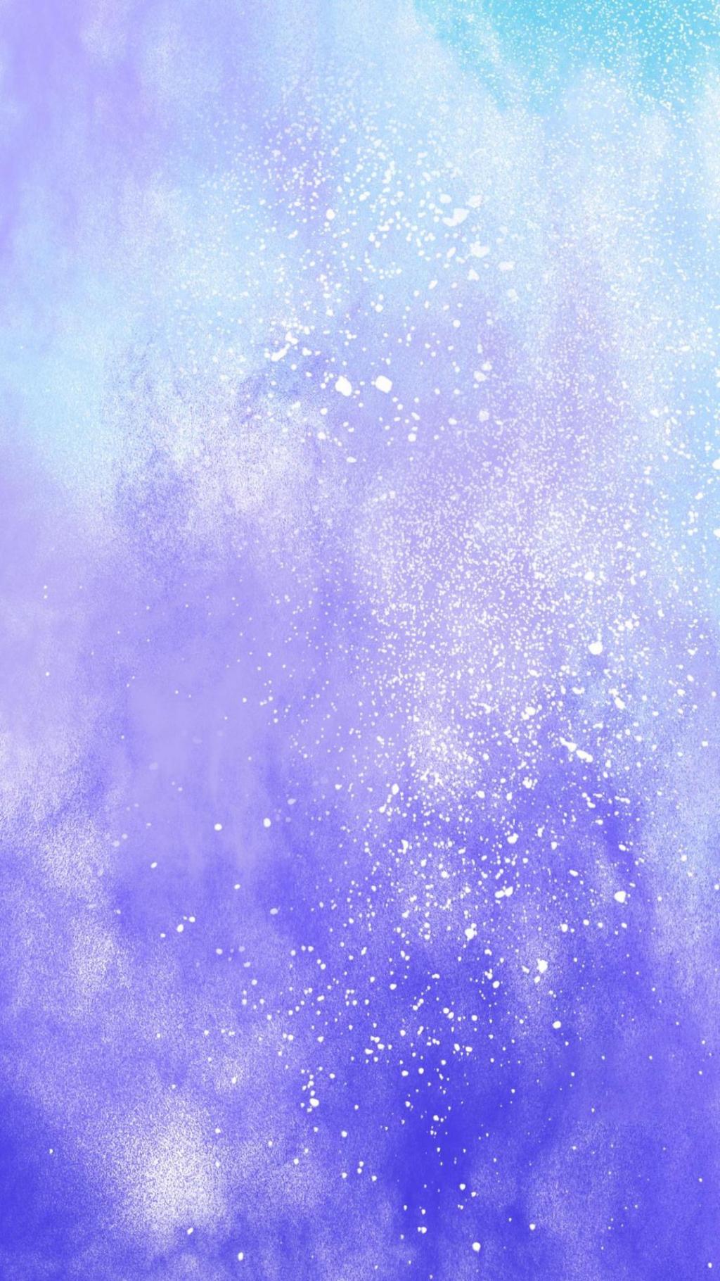 简约风聊天背景