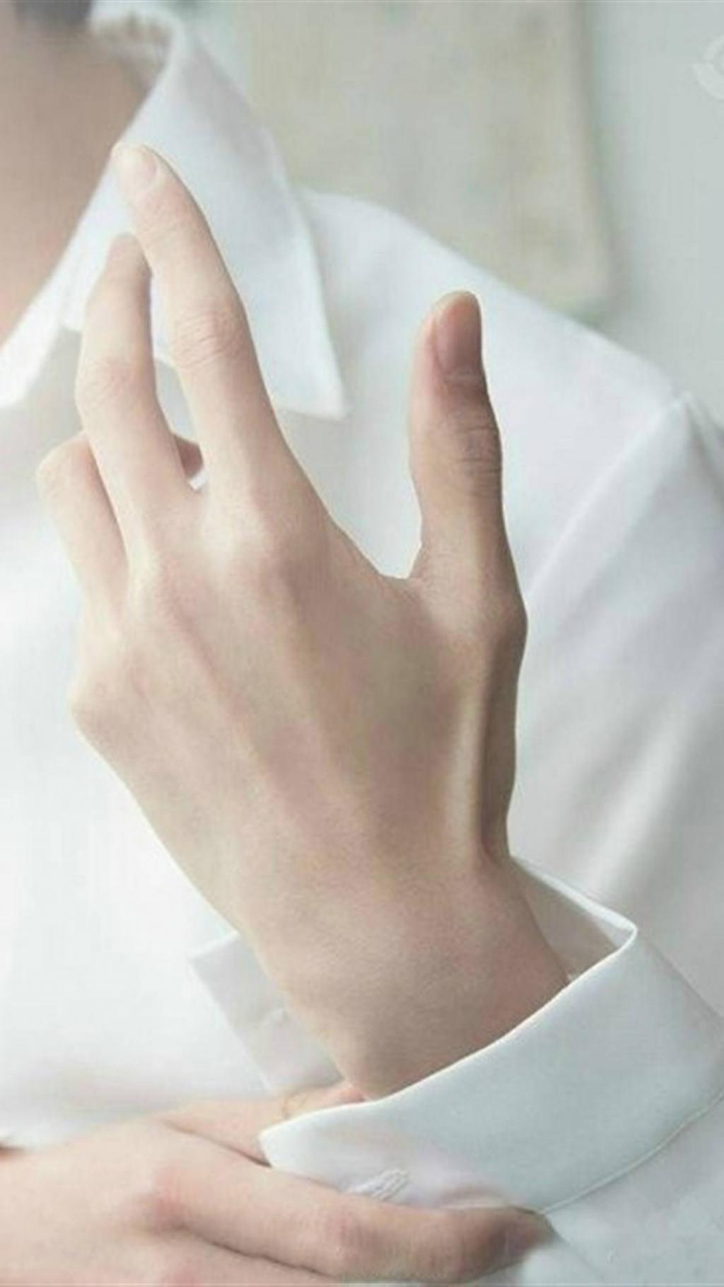 小清新手控福利