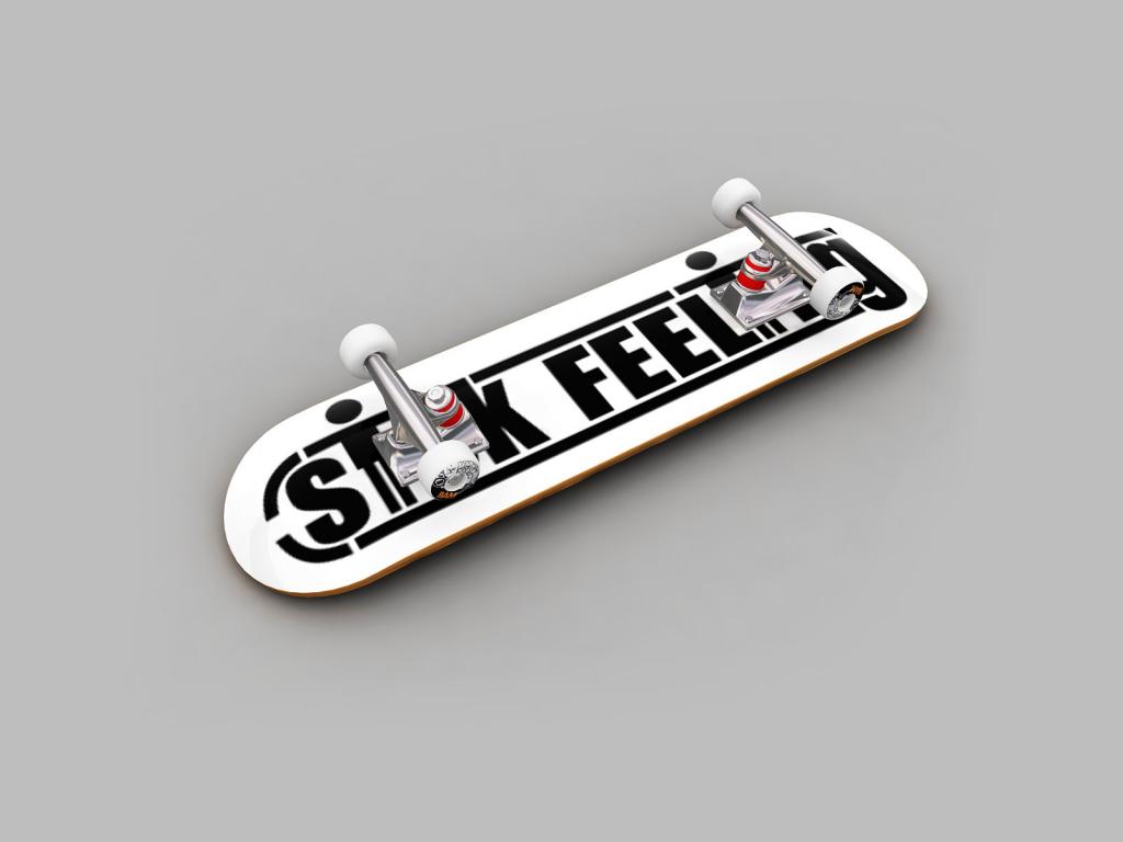 机器螳螂设计图