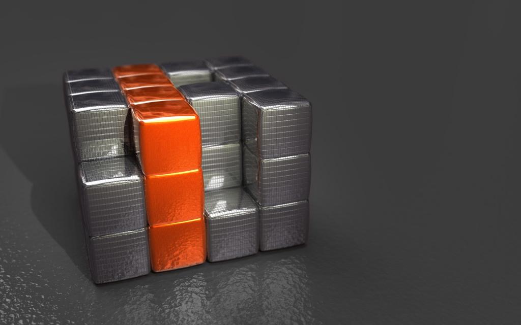 另类工艺品创意设计