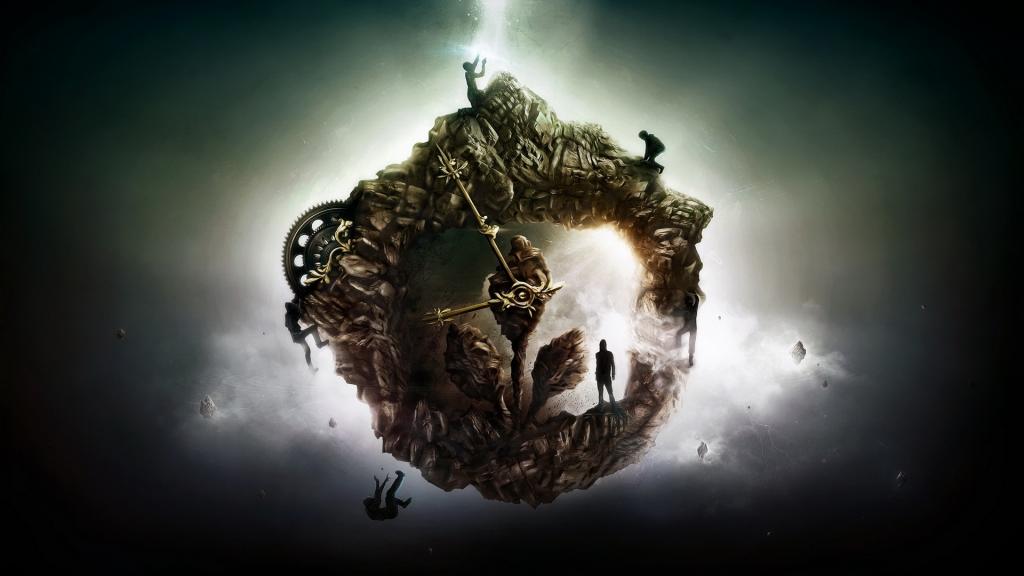 2012艺术创意设计