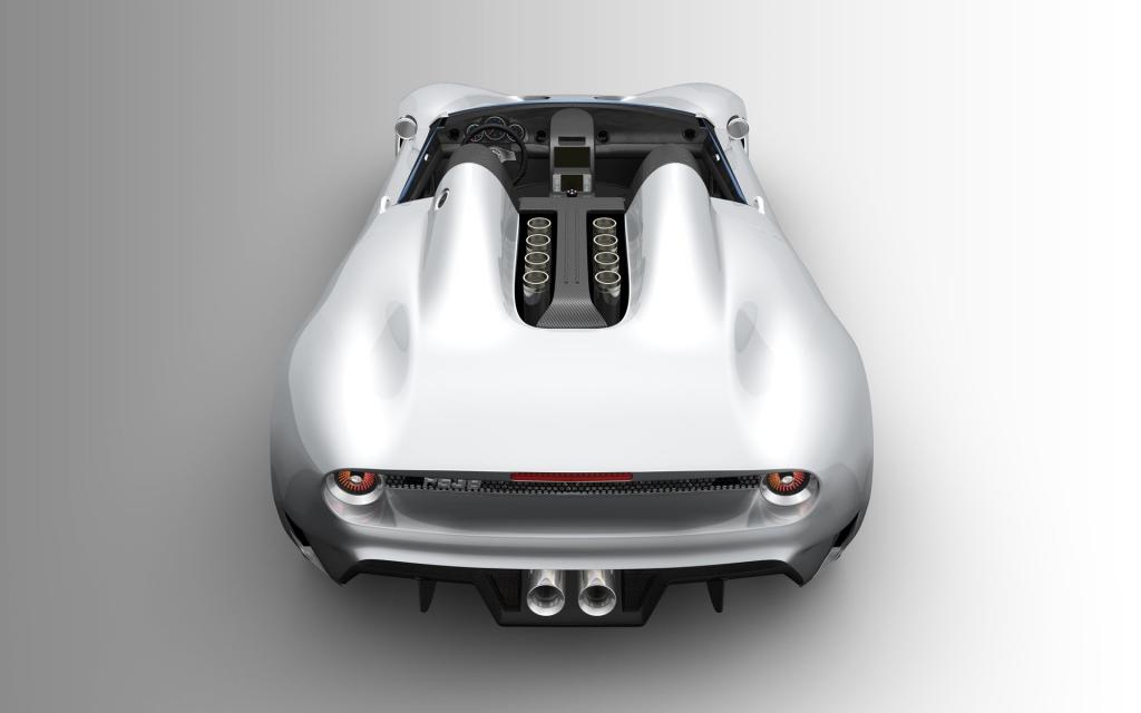 1920汽车时尚图片