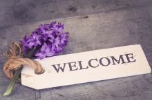 创意有趣英文字母