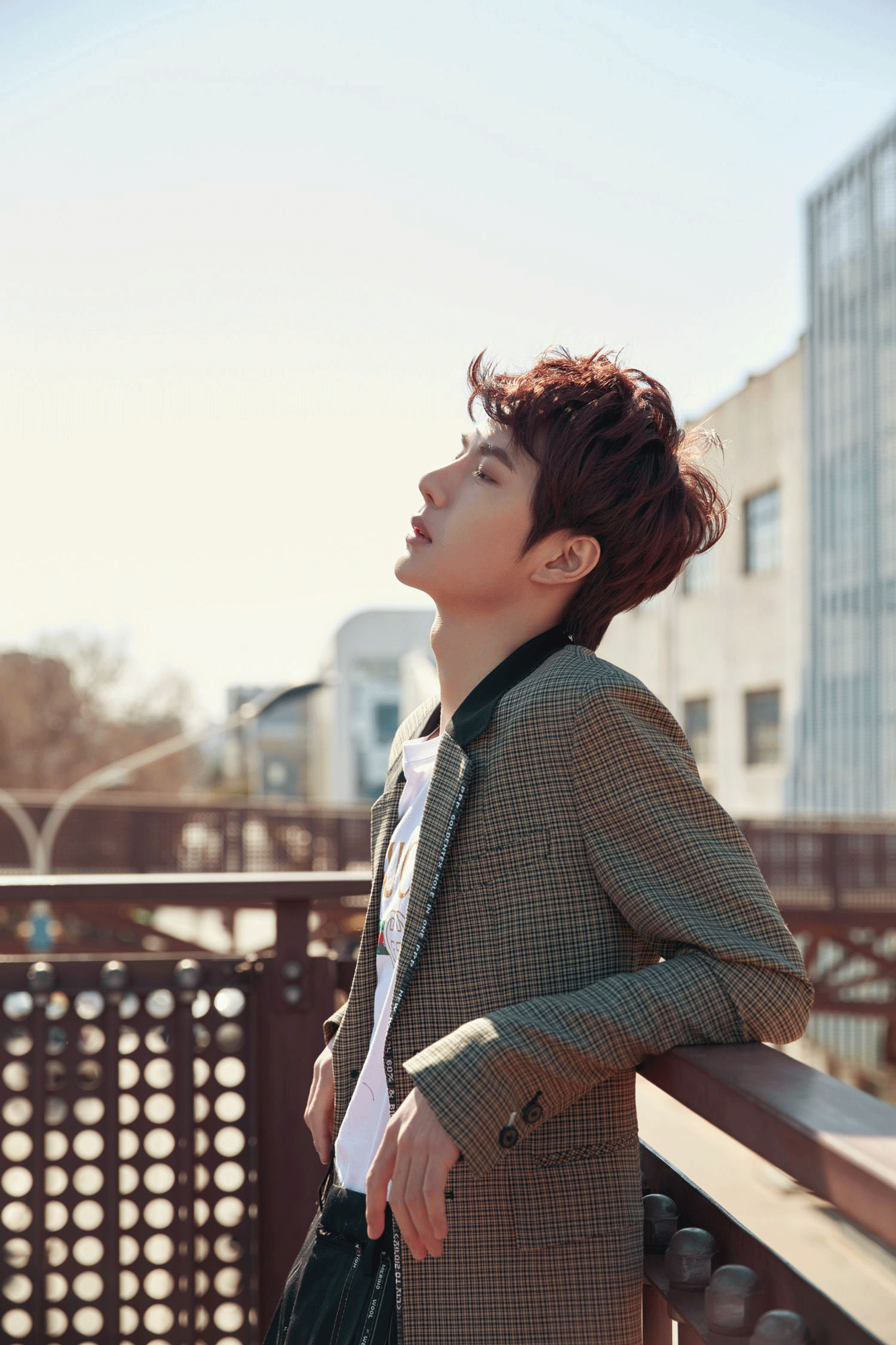 酷盖图片,酷盖壁纸,电脑桌面壁纸,图片大全_壁纸族