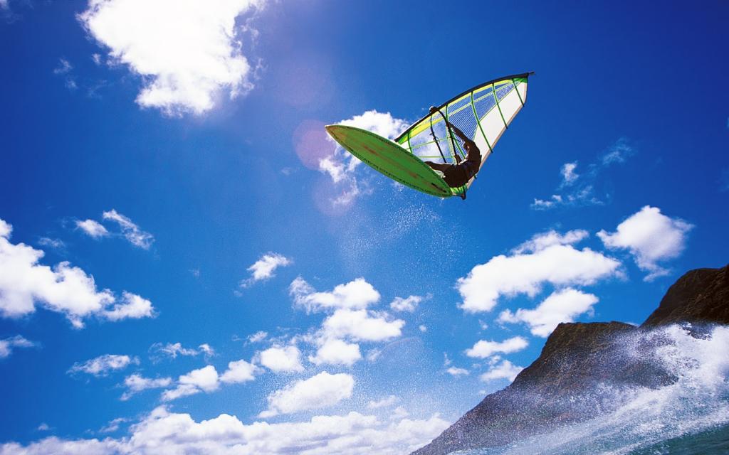 极限运动第一辑写真