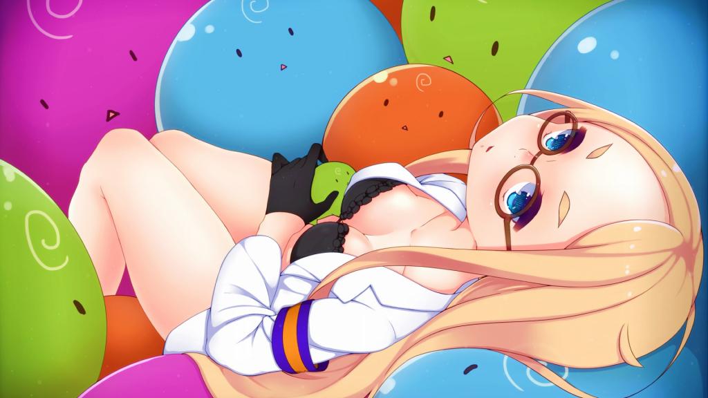 世界征服谋略之星