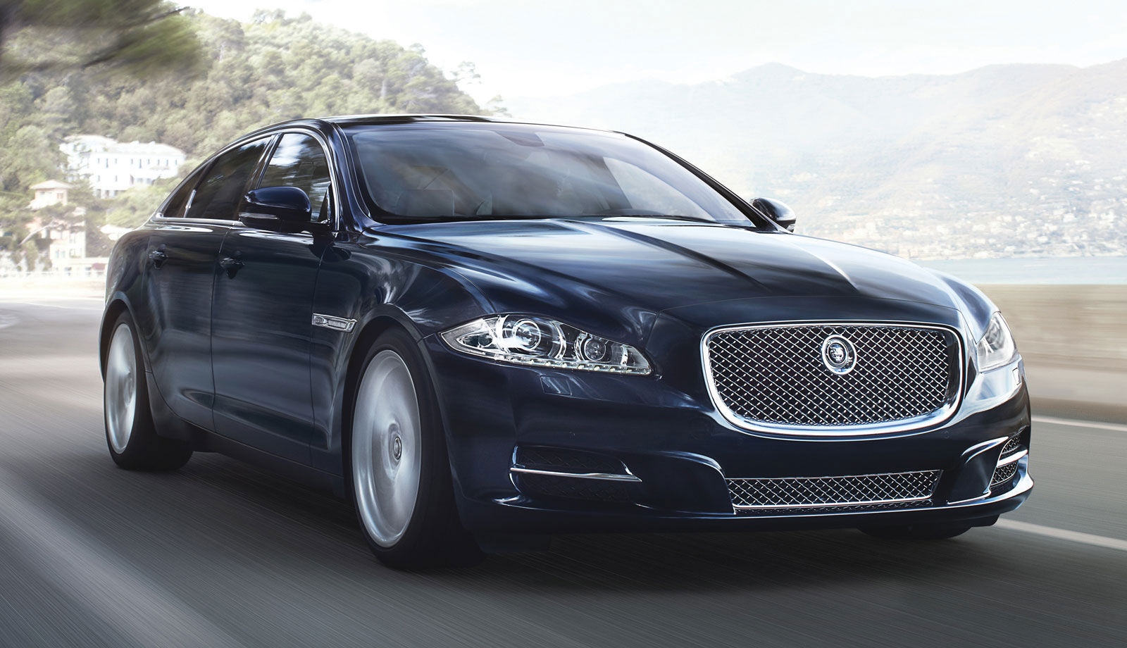 捷豹汽车,高清图片,电脑桌面-壁纸族