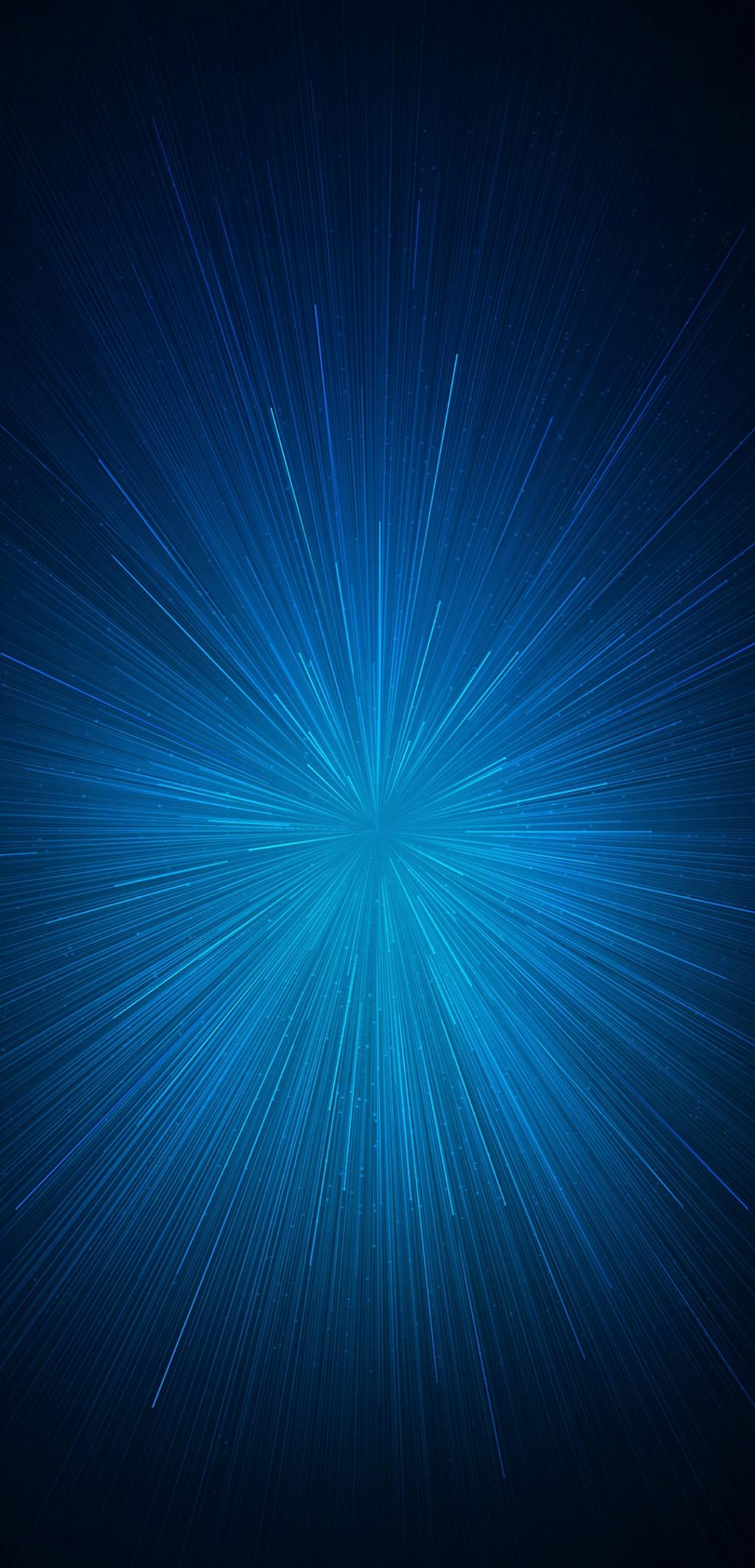 小米8e专用高清壁纸