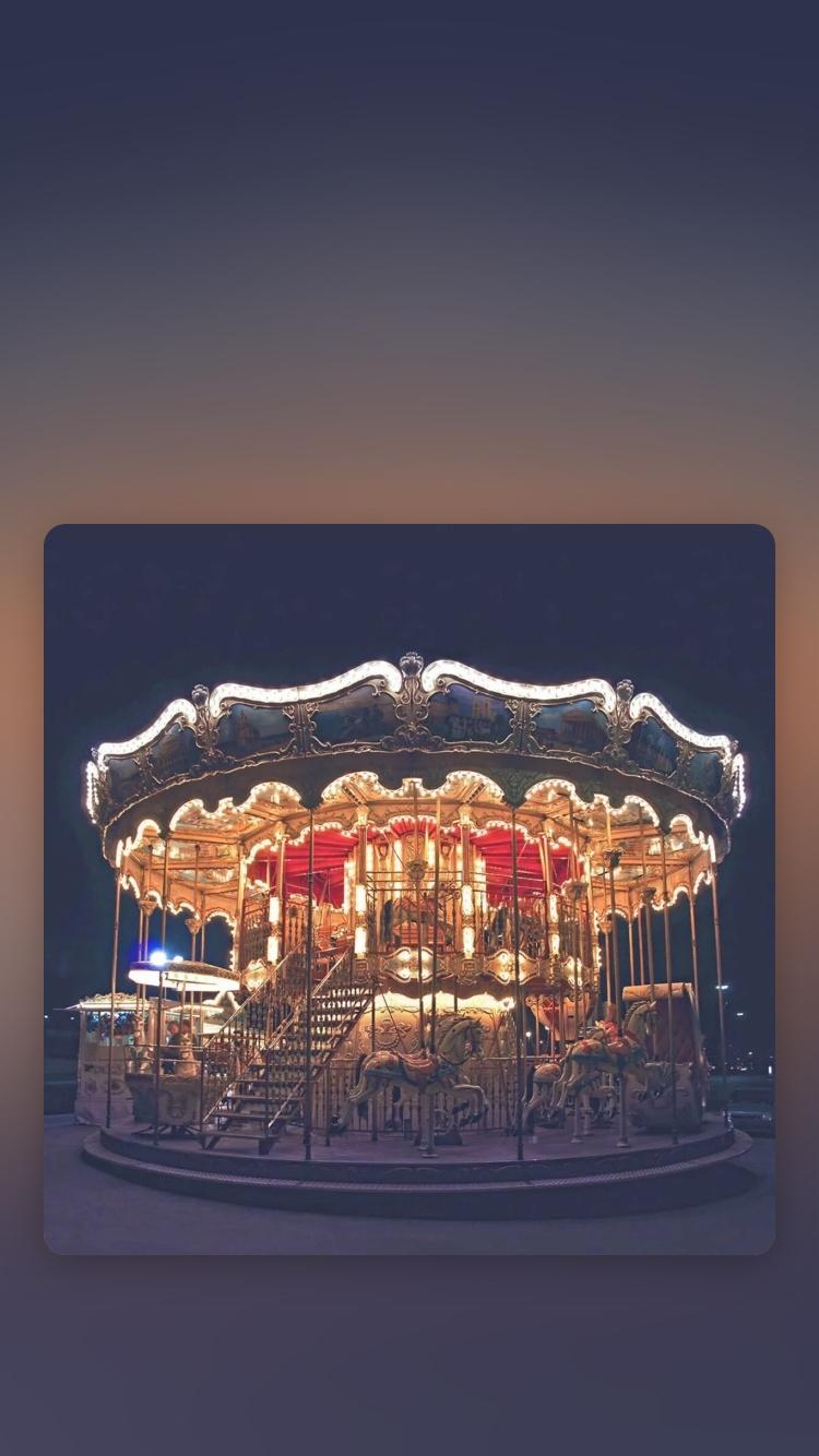 创意个性风格设计