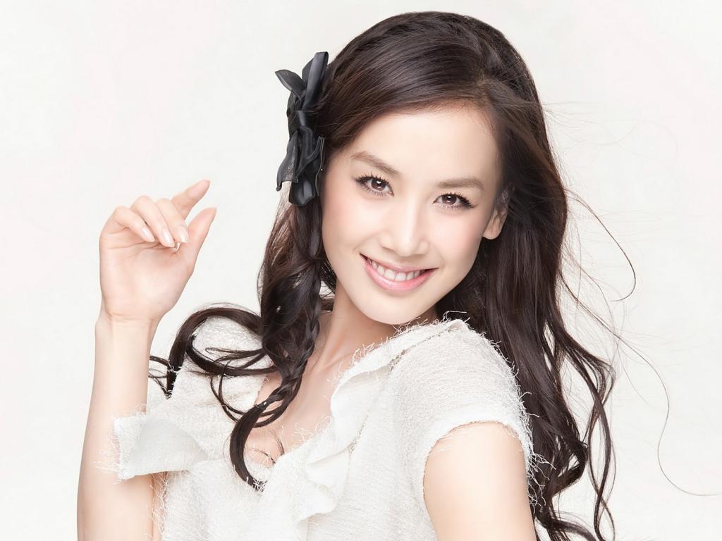 黄圣依|徐冬冬|