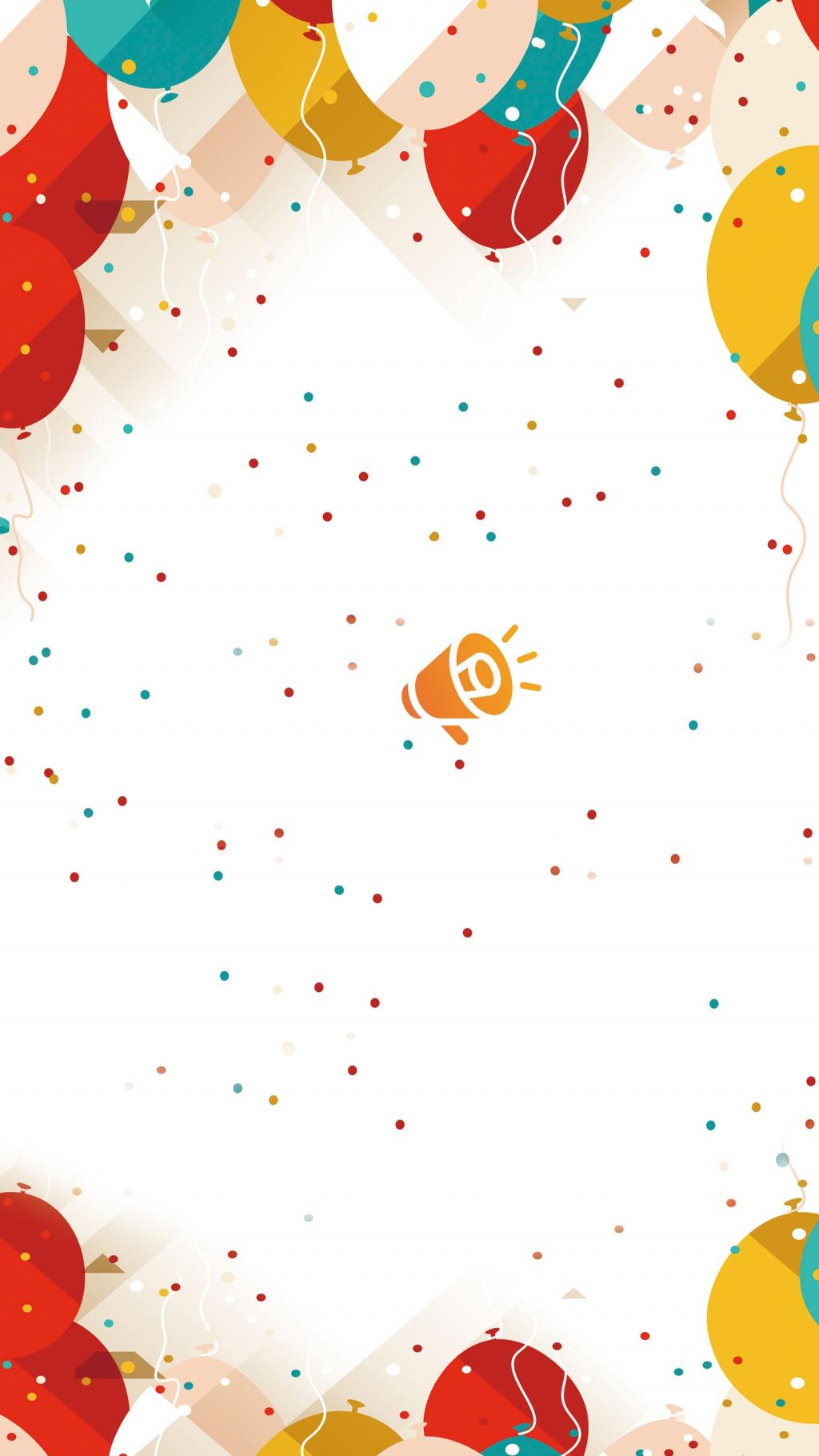 又到一年一度的开学季