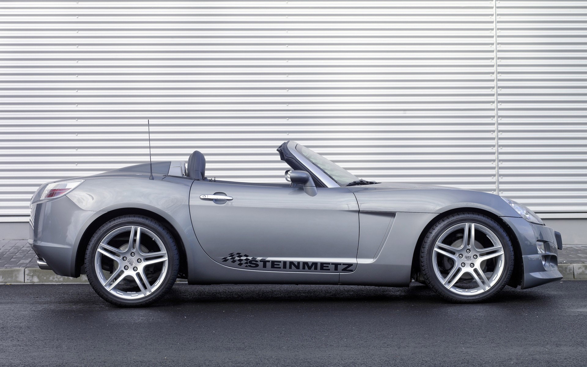 时尚潮流1920汽车,高清图片,电脑桌面-壁纸族