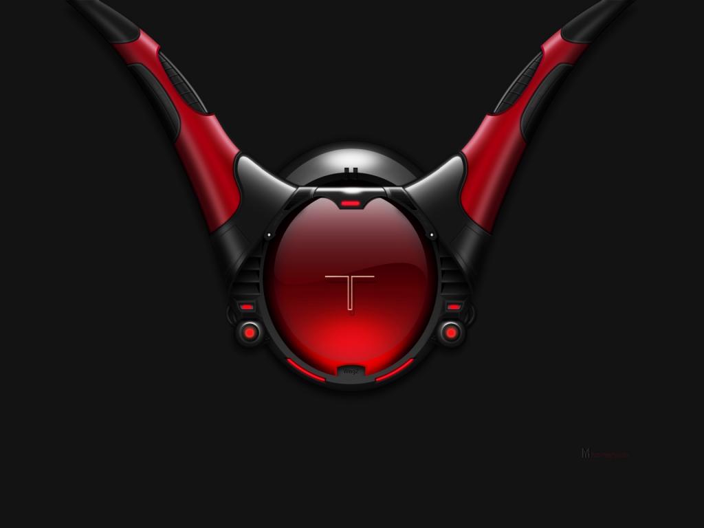 精确聚焦个性设计