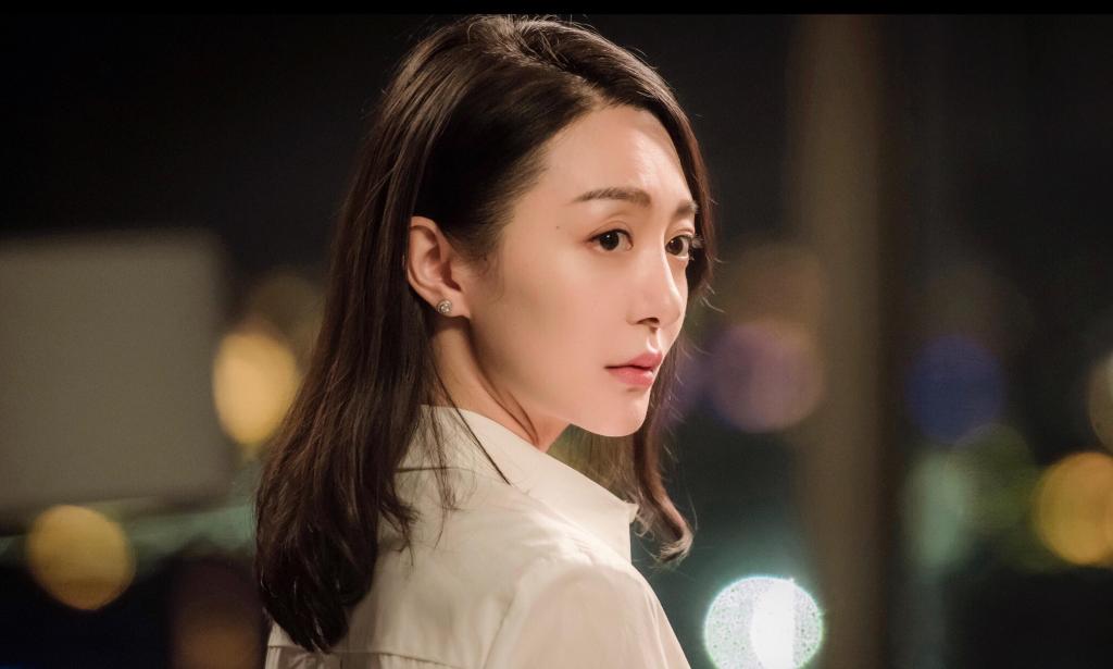 《乔安你好》剧照