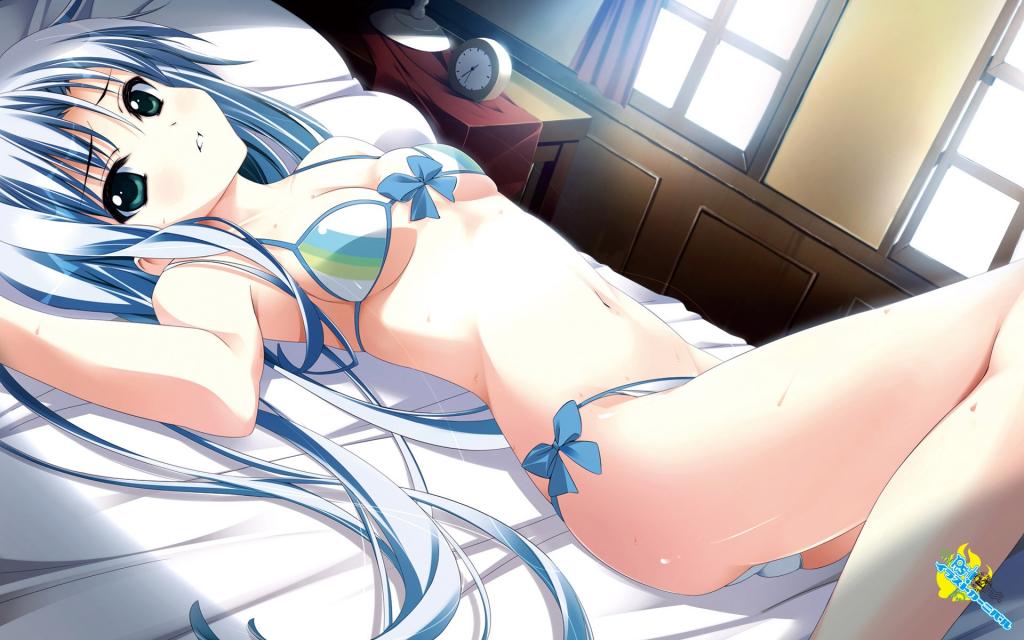 向日葵教会和漫长的暑假