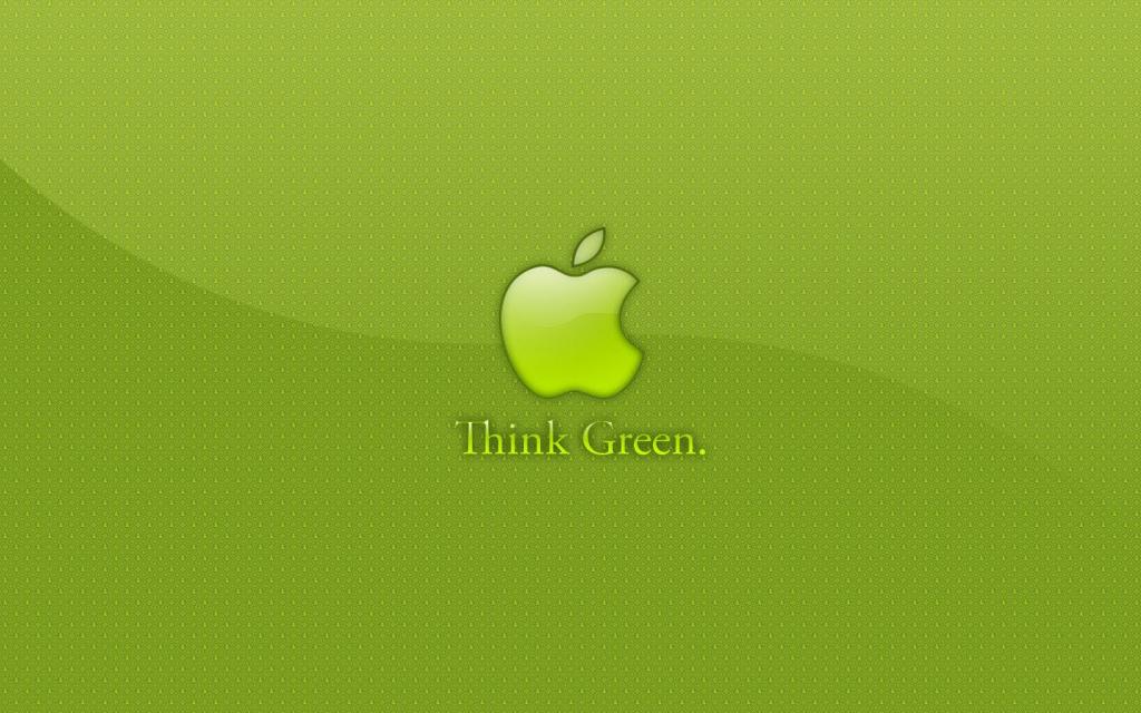 Apple主题 第29辑