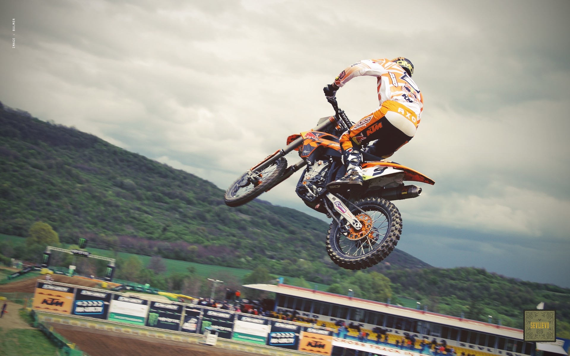 ama国际越野摩托车大赛,运动写真,体育,摩托车,赛车,高清壁纸,桌面