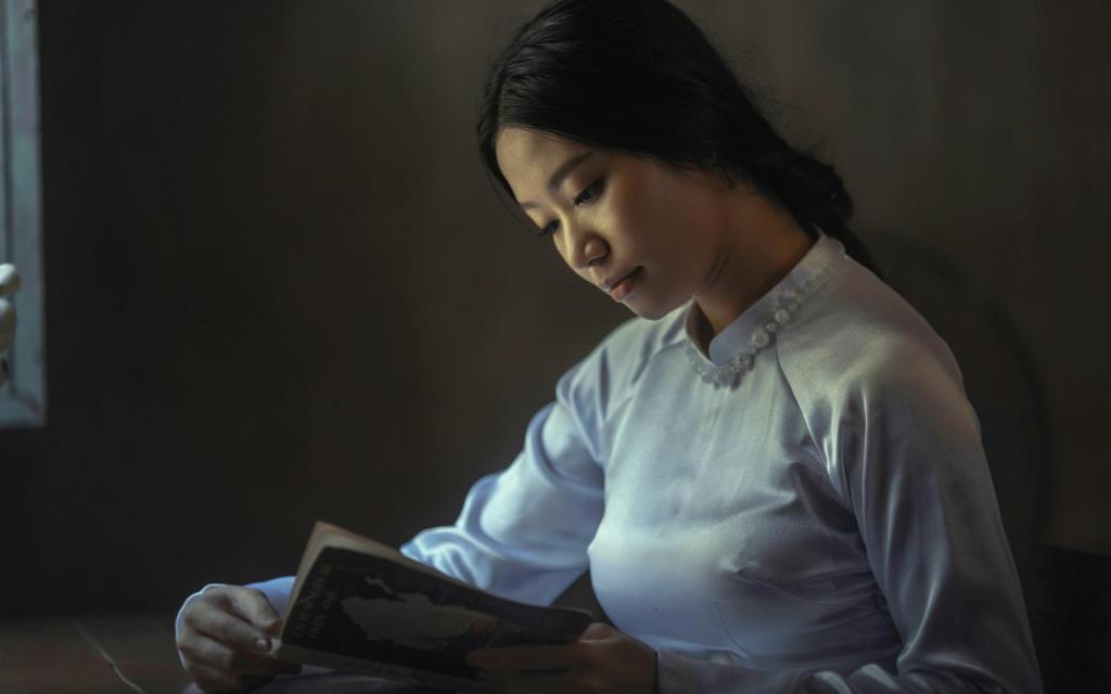 疫情期间在家努力学习