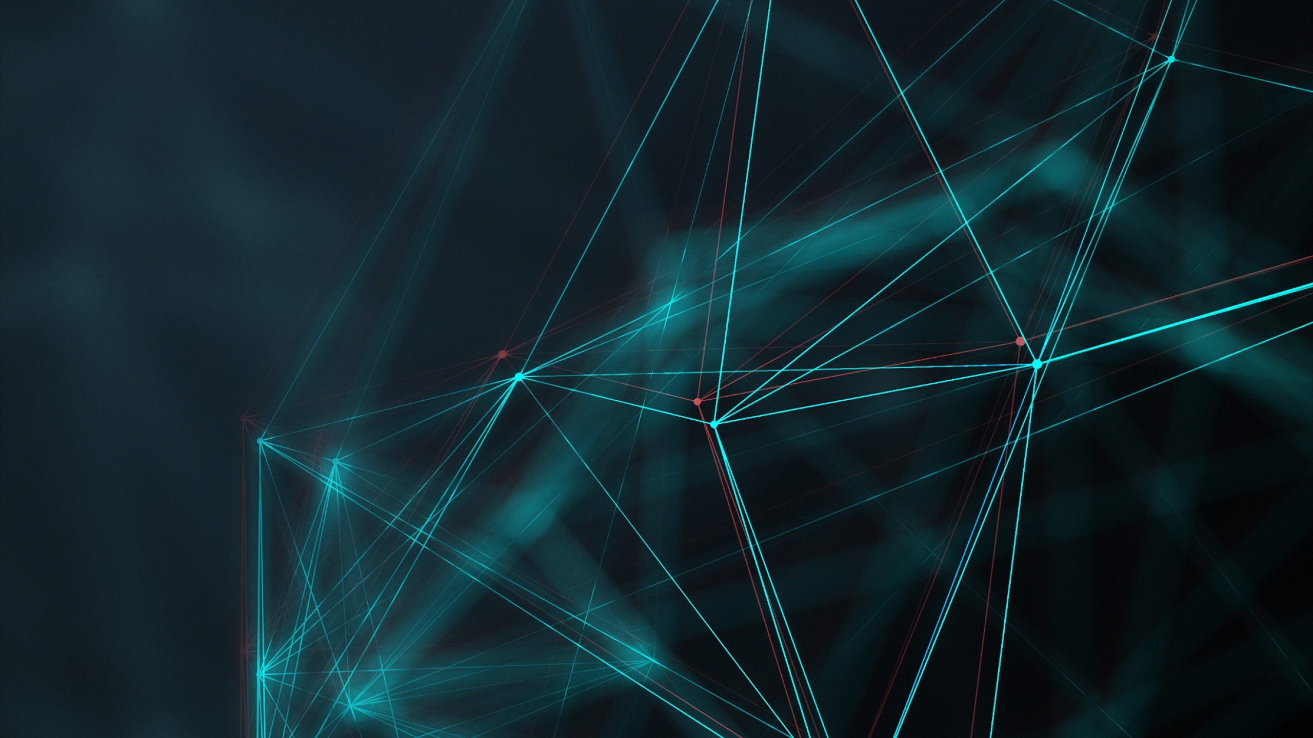 华硕玩转国度系列内置壁纸