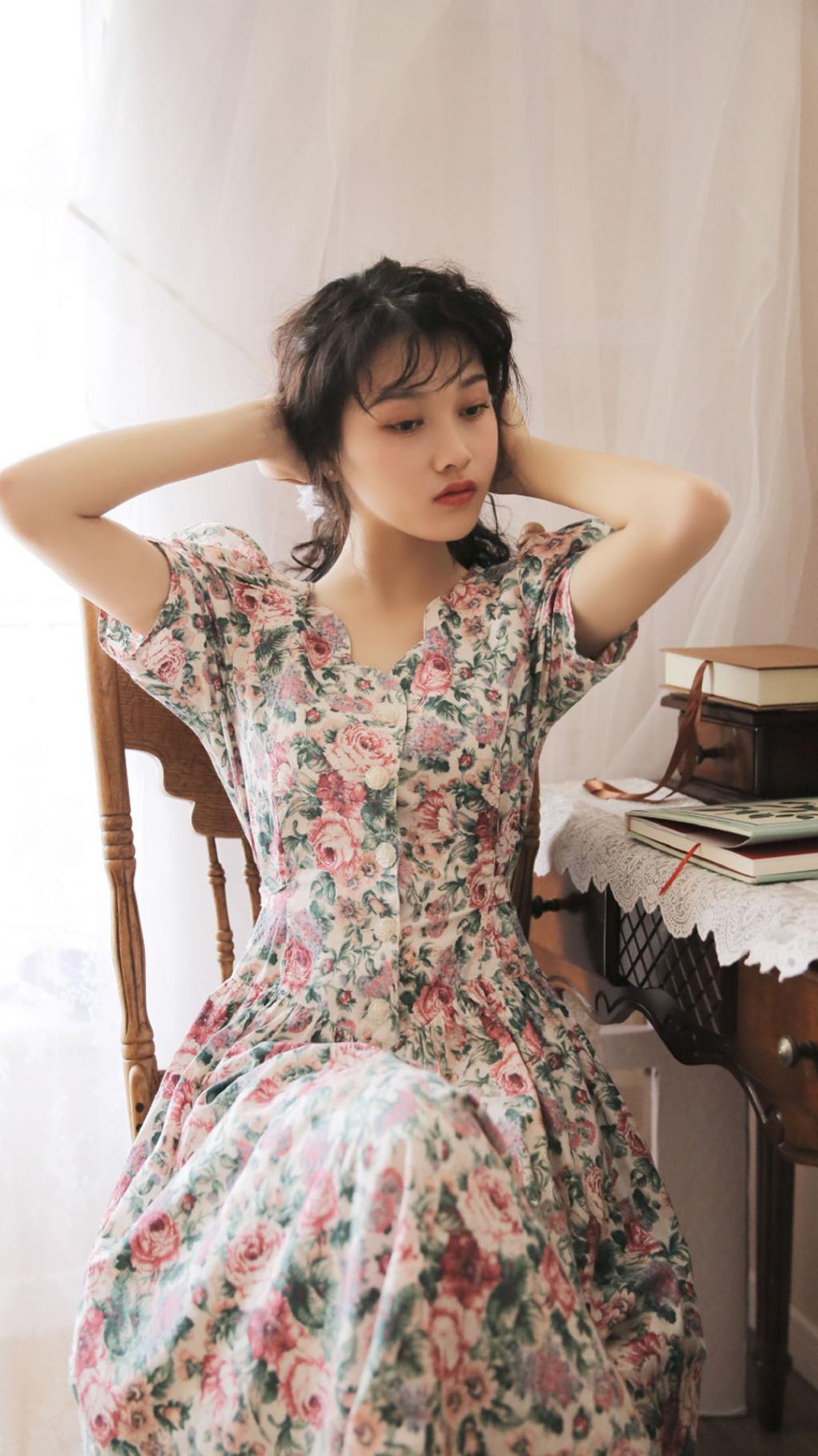 洛丽塔我的生命之光