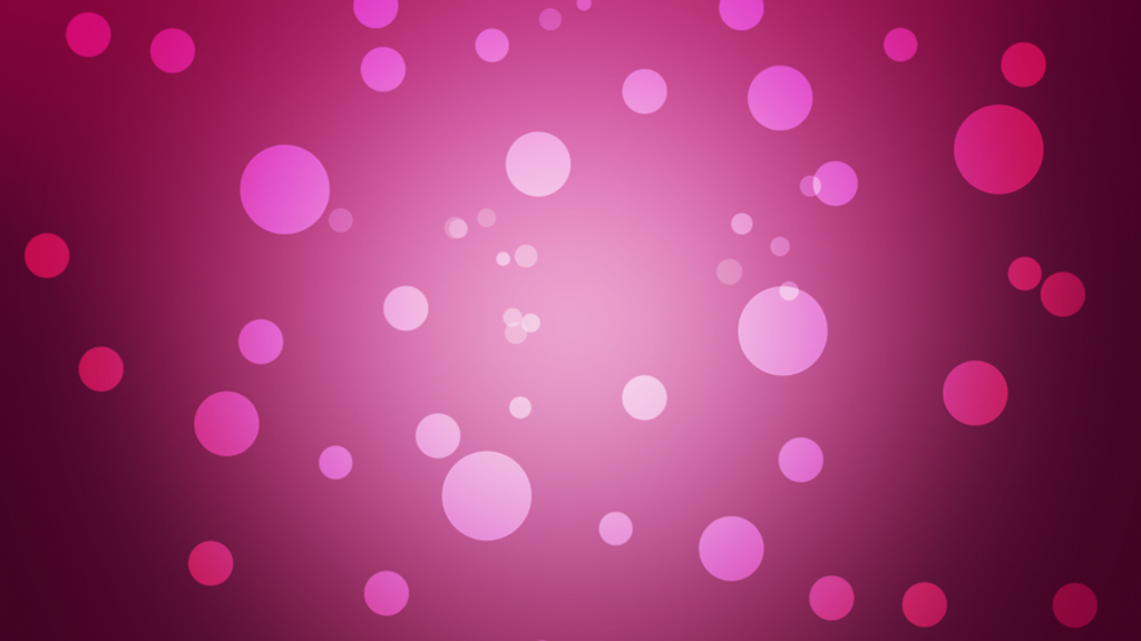 朦胧梦幻光影背景