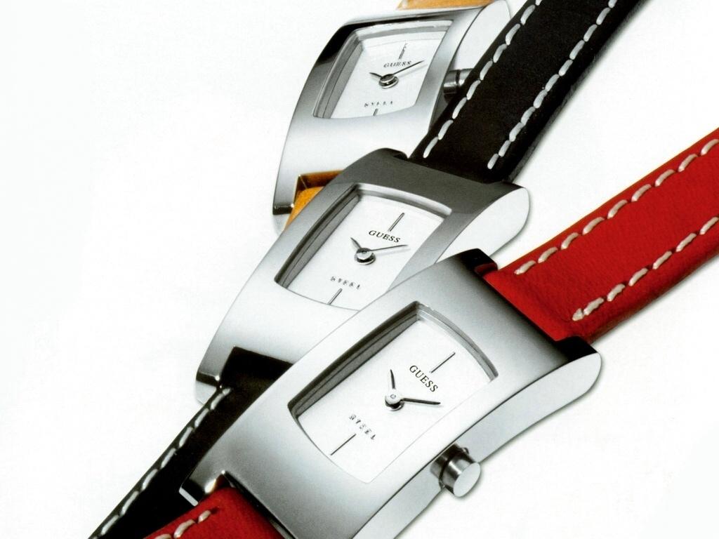 GLYCINE各式手表大全