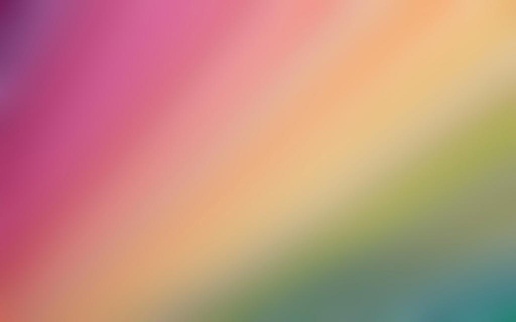 蓝色块拼接背景