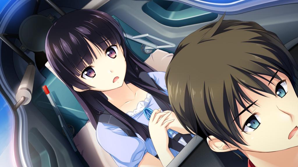 在这苍穹展翅游戏美女