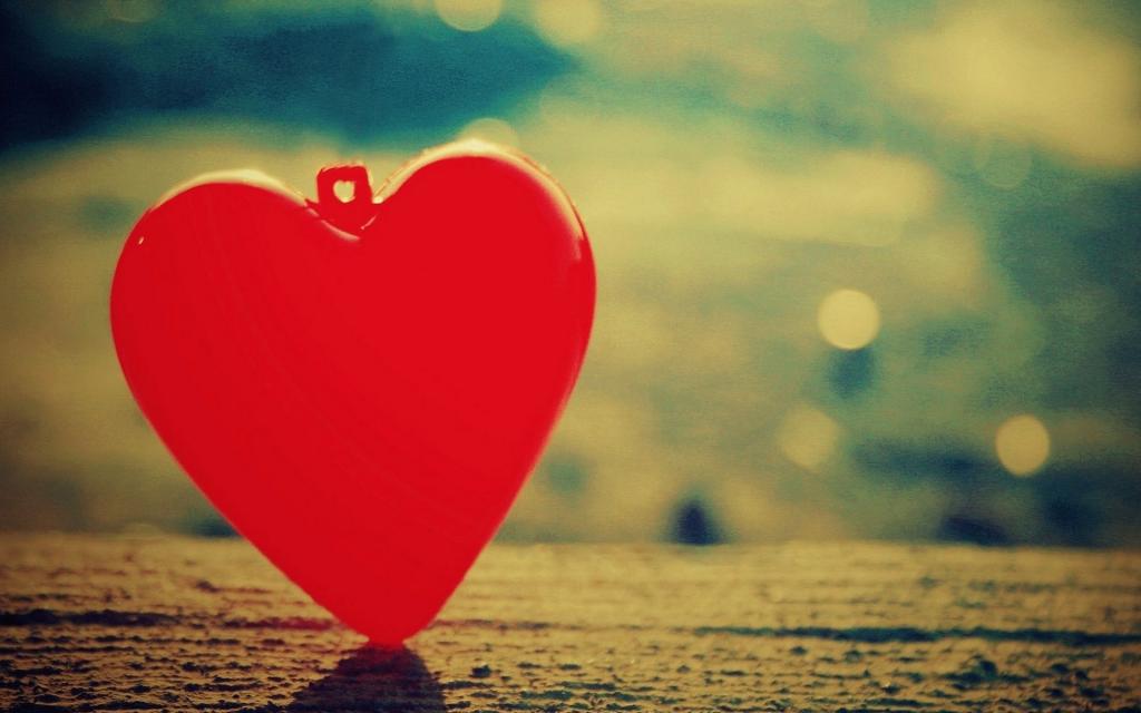 2015年情人节爱心