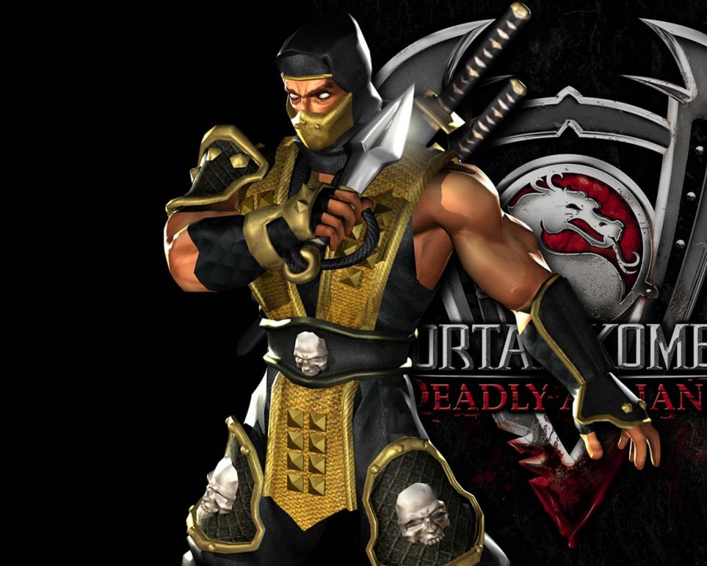 游戏盔甲大合集