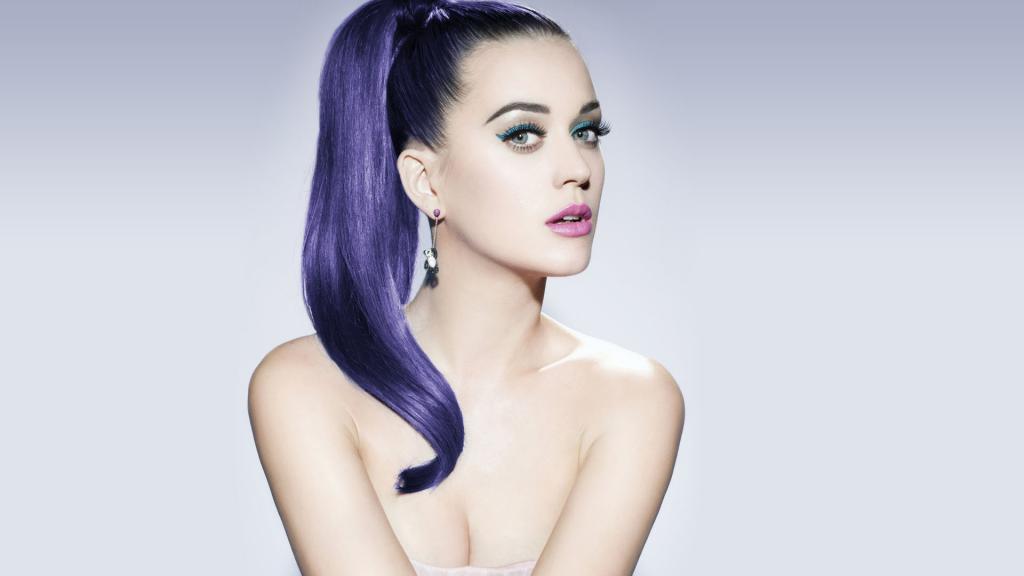 欧美美女艺术照