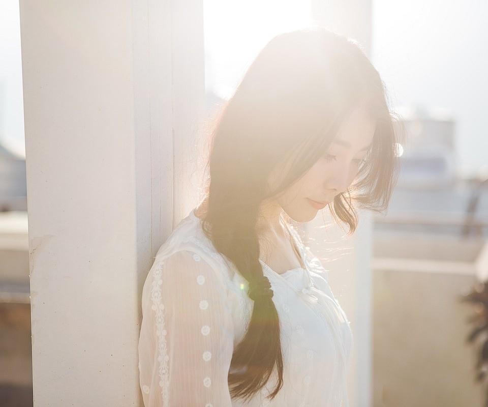 流年似水 时光匆匆