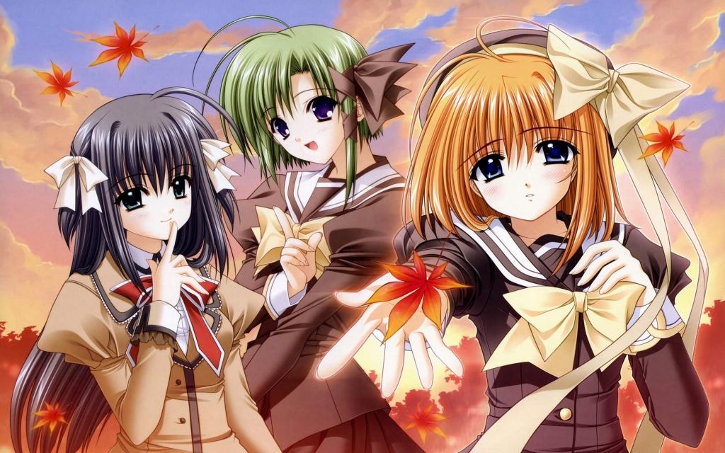 Really？Really!漫画