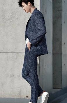 韩国演员李钟硕-5