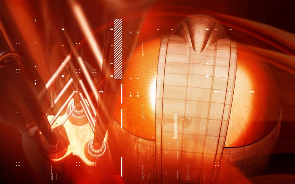 线条背景设计图