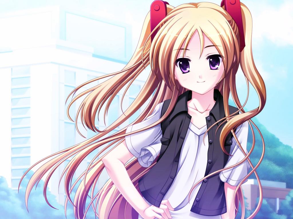 恋爱文字游戏《黄昏的禁忌之药》