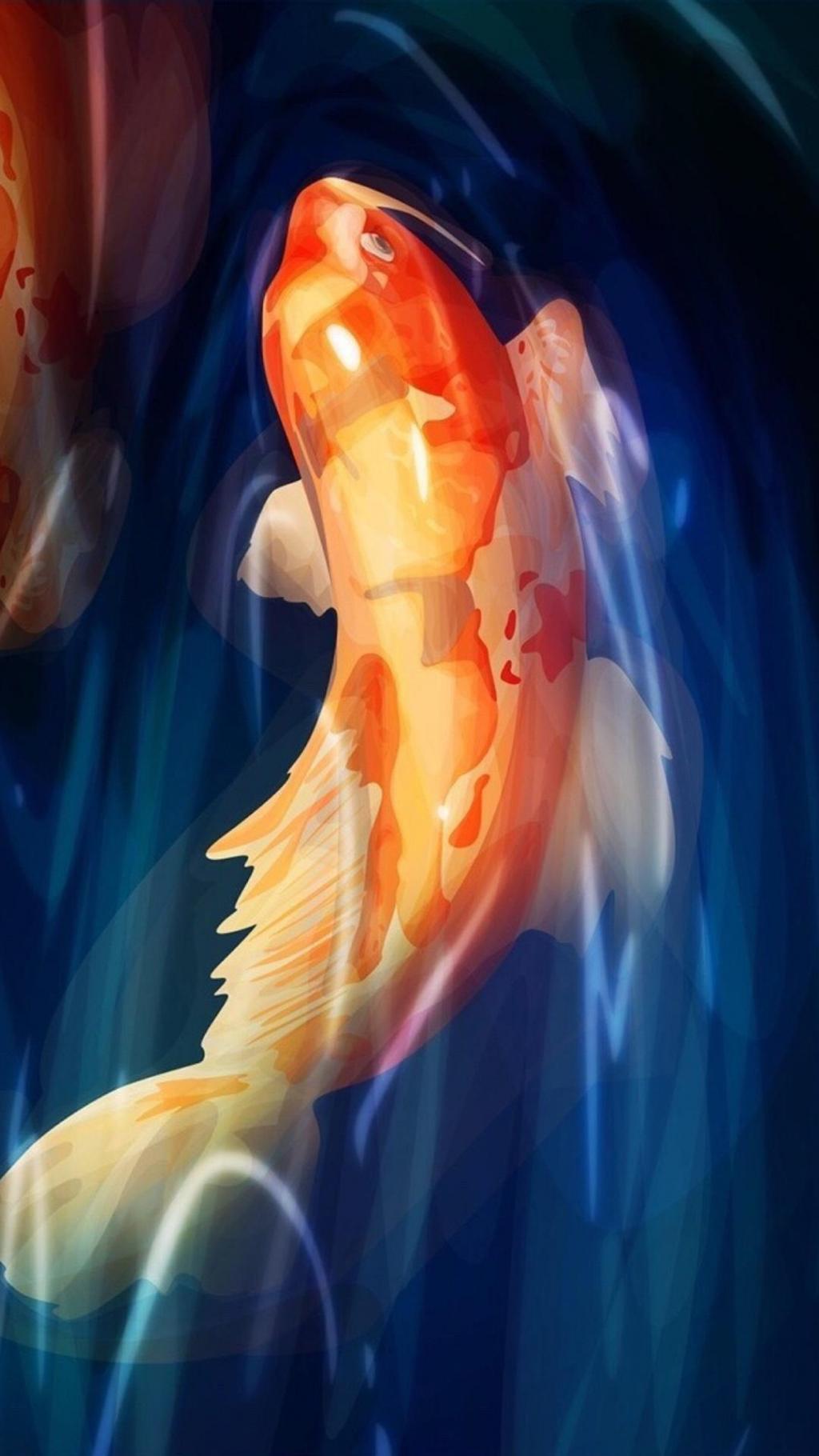 水仙已乘鲤鱼去