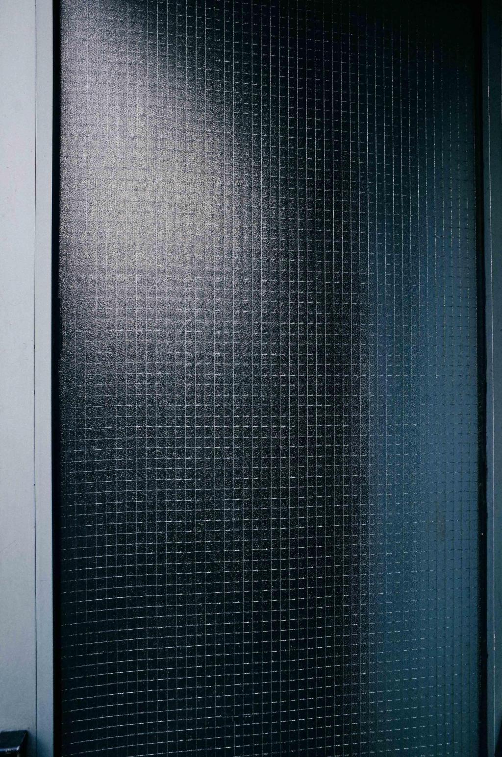 新生代极简风冷淡系创意摄影