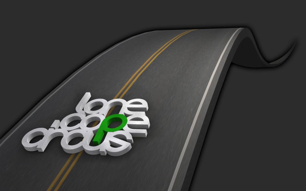 3D方块花样组合