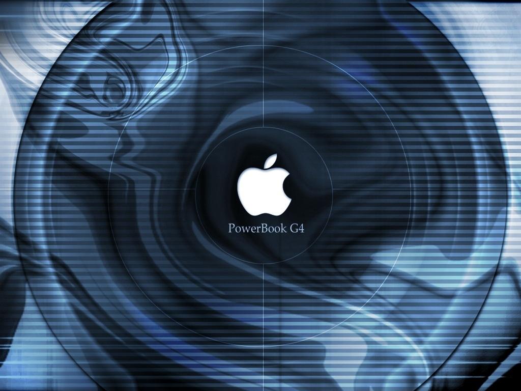 Apple主题 第14辑