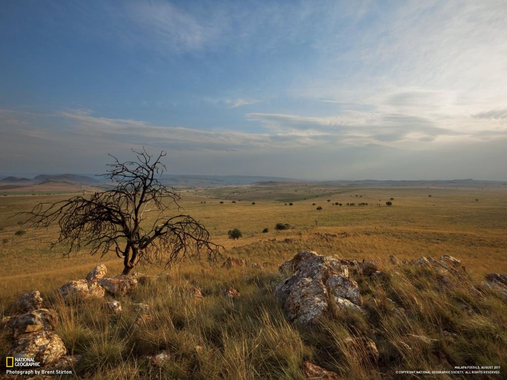 世界地理自然风光
