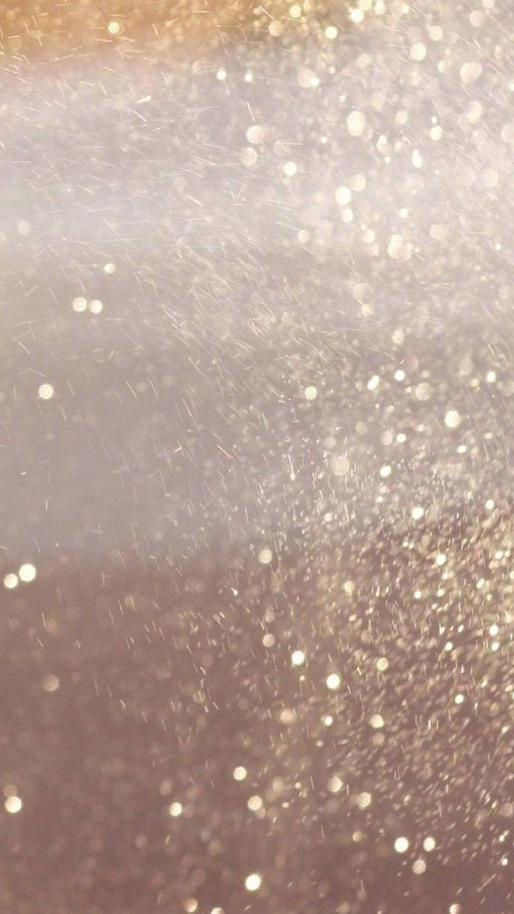 blingbling让手机充满仙气