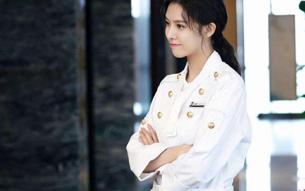 爱情片《走进你的记忆》