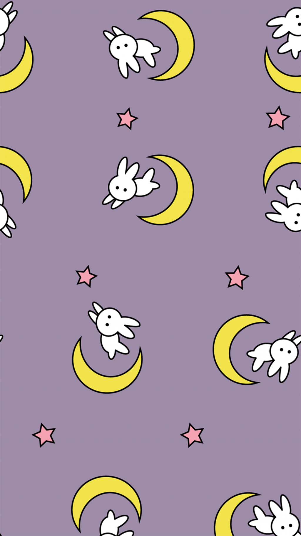 水冰月主屏写真