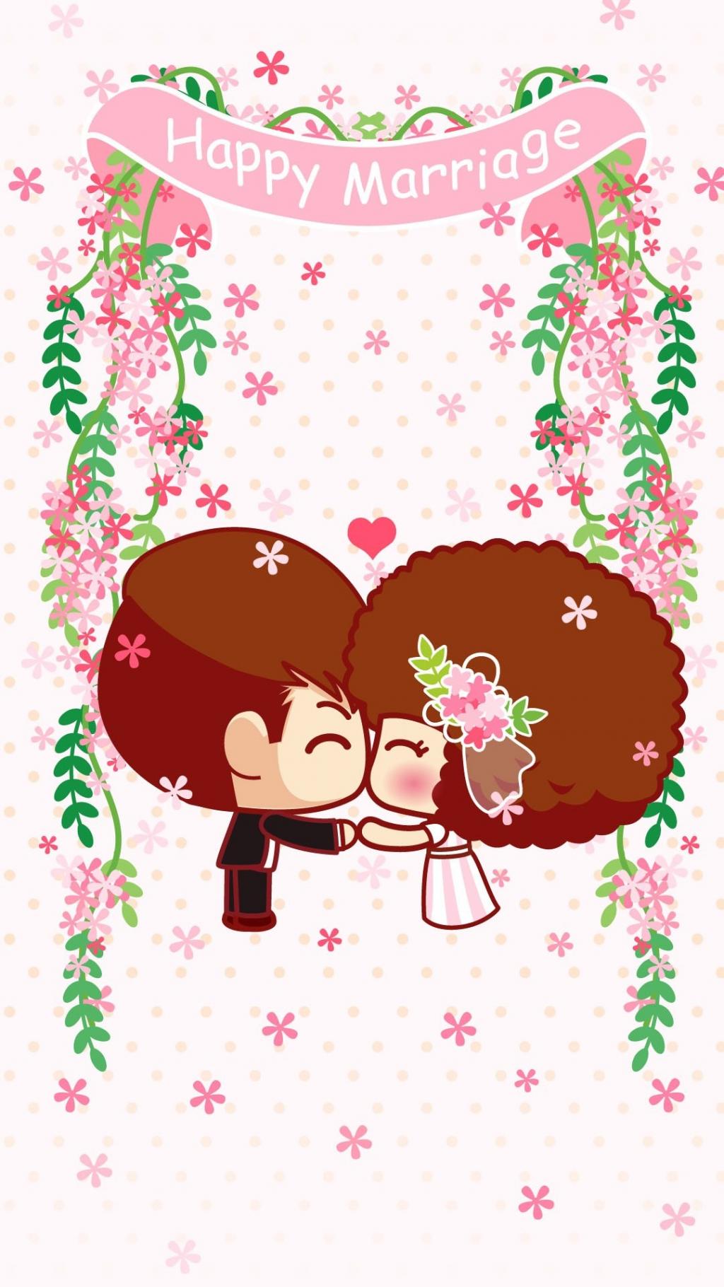 摩丝摩丝之婚礼系列合集