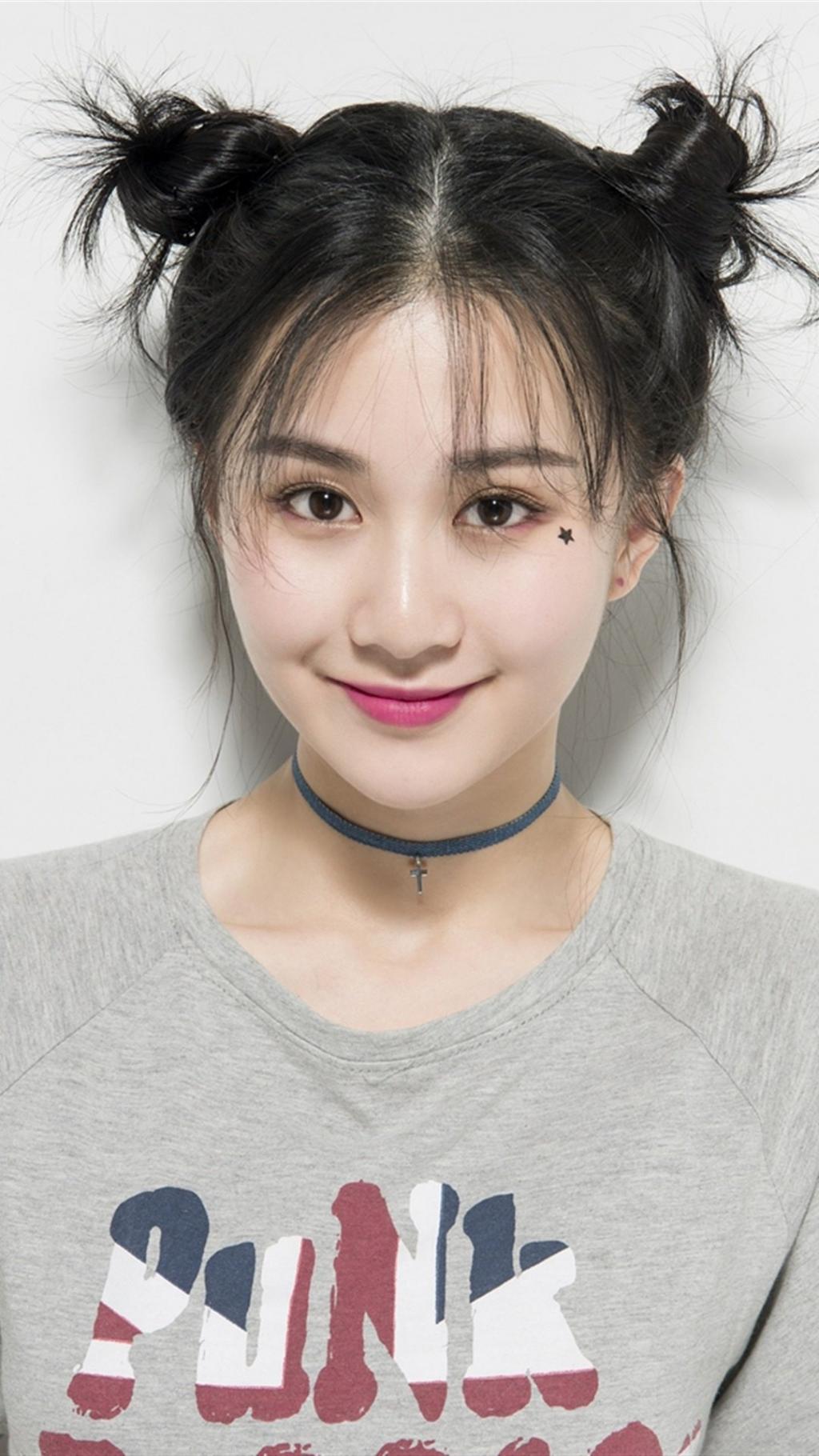 刘颖伦青春洋溢写真,高清图片,手机锁屏桌面-壁纸族