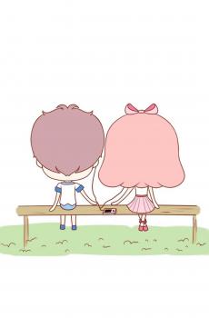 光棍节花式虐狗-0