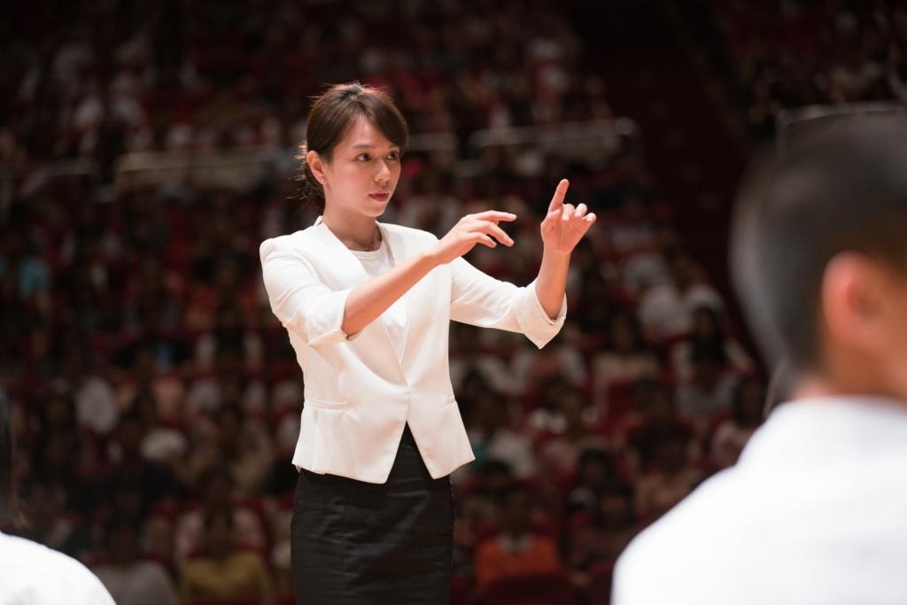 老师,你会不会回来 (2019)