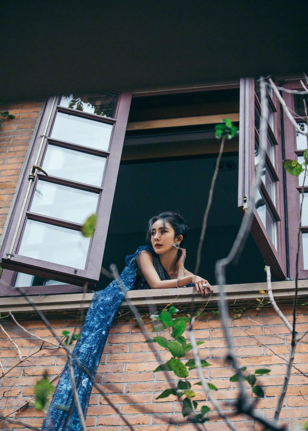 李敏镐图片佟丽娅图片林允儿图片卡通图片治愈系图片柳岩图片小清新