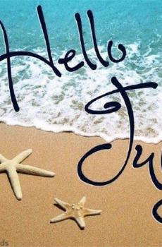 六月再见 七月你好-5